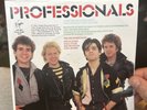 Professionals Join The Professionals 7