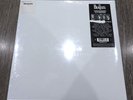 The Beatles - The Beatles 50 Anniversary White Album - 2 x LP Vinyl Album