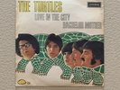 The Turtles Vinyl 7