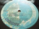 Big Star - Radio City // Orig USA 1974 Ardent LP