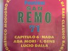 VINYL LP 12