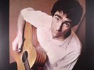JONES, Nic - Penguin Eggs - Vinyl (limited heavyweight white vinyl LP)