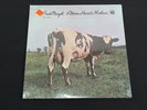 (S) Pink Floyd - Atom Heart Mother SKAO 382 - SR29
