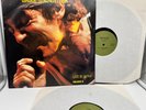 BRUCE SPRINGSTEEN- Live In Japan -Volume II- 2xLP Rare NM
