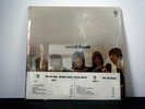 SMALL FACES LP First Step 1970 Warner Brothers  vinyl