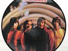 12 INCH PICTURE DISC LP  THE KINKS 
