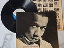Lee Morgan - Search For The New Land - 1966 EX US Blue Note Jazz BST 84169