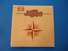 Jimmy Buffett Changes in Latitudes Changes in Attitudes LP (2024) NEW