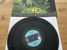 Caravan If I Could Do It All Over Again I Do It All Over  Prog Monster 1. Press