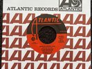 Led Zeppelin – Whole Lotta Love 7'' Vinyl US IMPORT CLEANED/TESTED NM VIDEO CLIP