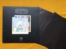LED ZEPPELIN – The Song remains the same (Swan Song 89402) Do-LP 1976