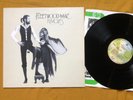 LP FLEETWOOD MAC – Rumours (WB 56344) 1st Press 1977