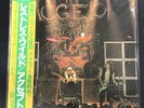 Accept/Restless & Wild SP255049 Used LP
