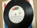 Danny Chan, Crystal Gayle ‎– Tell Me What Can I Do  7