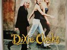 The Chicks / Dixie Chicks - Wide Open Spaces (1998) (Record, 2016) LP CountryPop