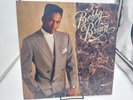 Bobby Brown Don't Be Cruel LP l Record 1st 1988 MCA Ultrasonic Clean EX cVG+