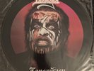 King Diamond – Conspiracy/Ltd. picture disc/NM /Orig. /RR94616