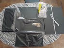 The Rentals Songs About Time 2010 AIR Box Set UNPLAYED/SEALED 365 Copies Only