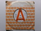 THE LOOT DON'T TURN AROUND YOU ARE MY SUNSHINE GIRL CBS 3231 60'S BEAT MOD PROMO