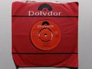 THE CREATION IF I STAY TOO LONG NIGHTMARES POLYDOR 56177 PSYCH MOD