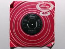 STATE OF MICKEY & TOMMY WITH LOVE FROM 1 TO 5 MERCURY MF 996 POP ROCK