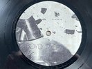 BOYD RICE 1992 LP NON MODE OF INFECTION KNIFE LADDER now at Blue Meannie Records