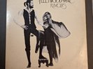 Fleetwood Mac - Rumours 1977 Vinyl LP Warner Bros BSK 3010 W/ Insert EX Tested