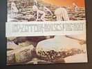 Led Zeppelin - House Of The Holy 12