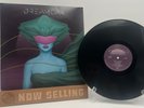 Dreamcar - Dreamcar Vinyl LP No Doubt Davey Havok AFI