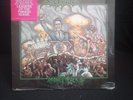 Cryptic Slaughter – Money Talks 1987 Restless Records New Unopened 1st Press