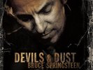 Bruce Springsteen:  Devils & Dust 2 LP, neu