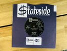 BOBBI LYNN  EARTHQUAKE * WIGAN CASINO  NORTHERN SOUL
