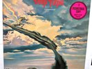 Deep Purple - Stormbringer (LP, VINYL Album, Promo)