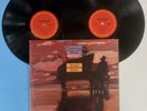 THELONIOUS MONK Always Know (1979) 2LP *MINT MINUS/NEAR MINT VINYL* ML 924