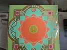Grateful Dead Live Buffalo 1977 Rsd Box Set Like New Lps