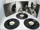 The Roots Things Fall Apart (Vinyl) Deluxe  12