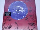 The Cure Wish 2LP 180g Vinyl Records (2023) 30th Anniversary Sealed New Remaster