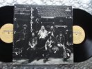 The Allman Brothers Band At Fillmore East   IMPORT  LP  Capricorn  SJET-9565 6