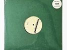 Tyler The Creator Chromakopia Double Vinyl Test Pressing #50968 Factory Sealed
