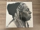 Lil Wayne 