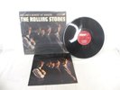FFRR LL 3375 Rolling Stones US Press MONO LP England's Newest Hit Makers w/PHOTO