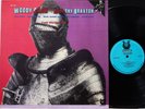 WOODY SHAW ANTHONY BRAXTON 