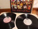 Now Thats What I Call Music 1 The First One Double 12