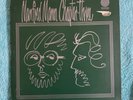 Manfred Mann Chapter Three -NM- 