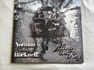*RARE* Lana Del Rey Norman Fucking Rockwell  Pink UO Vinyl