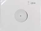 DIO Magica Test Pressing 2LP