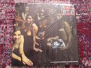 Jimi Hendrix Electric Ladyland Picture Disc