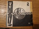 Rico – Sea Cruise 1980 Two-Tone Records – CHS TT 15 Ska Reggae 2 Tone