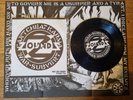 Zounds - Can't Cheat Karma War Subvert 7