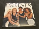 Spice Girls Forever (Vinyl) 12